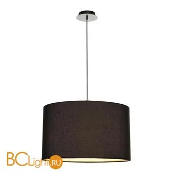 Подвесной светильник SLV Tenora 156060 - Фото 0