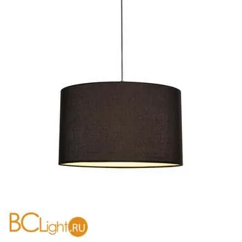 Подвесной светильник SLV Tenora 156060