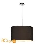 Подвесной светильник SLV Tenora 156060 - Фото 0