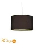 Подвесной светильник SLV Tenora 156060