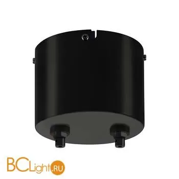 Трансформатор SLV Tenseo 138980