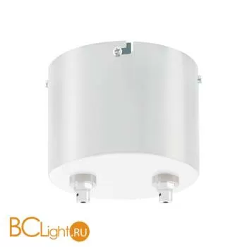 Трансформатор SLV Tenseo 138981