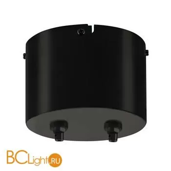 Трансформатор SLV Tenseo 138990