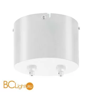 Трансформатор SLV Tenseo 138991