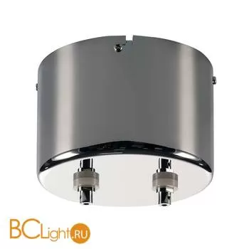 Трансформатор SLV Tenseo 138992