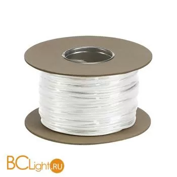 Провод SLV Tenseo 139041