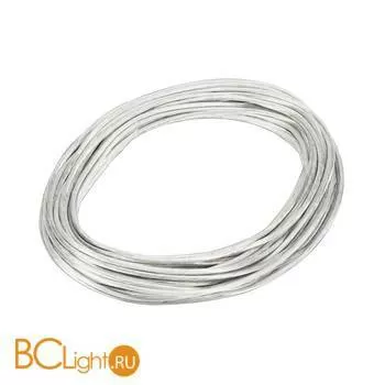 Провод SLV Tenseo 139051