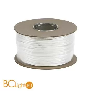 Провод SLV Tenseo 139061