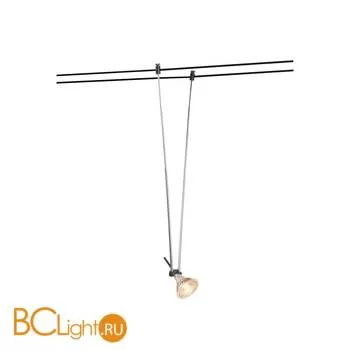 Трековый светильник SLV Tenseo 139080