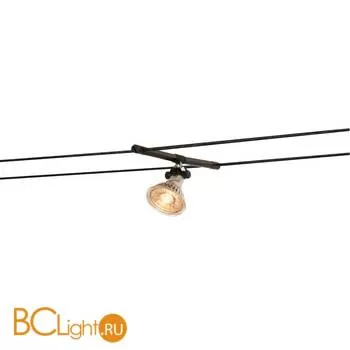 Трековый светильник SLV Tenseo 139090