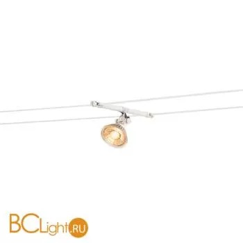 Трековый светильник SLV Tenseo 139091