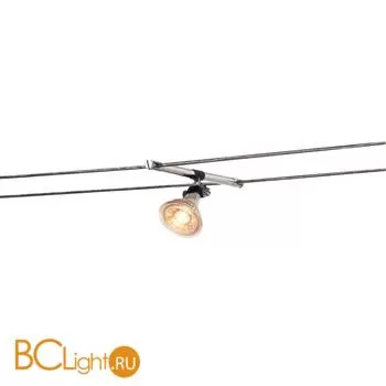 Трековый светильник SLV Tenseo 139092