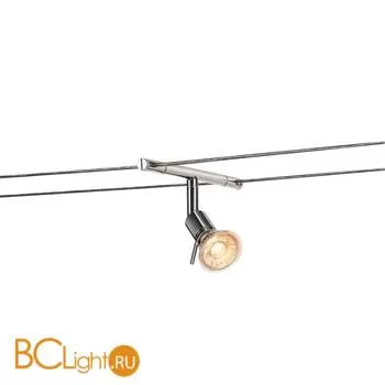 Трековый светильник SLV Tenseo 139102
