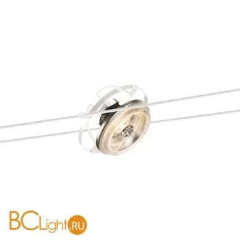 Трековый светильник SLV Tenseo 139111