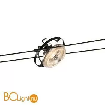 Трековый светильник SLV Tenseo 139110