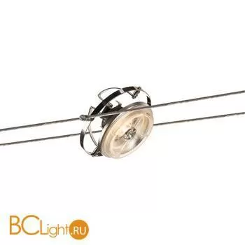 Трековый светильник SLV Tenseo 139112