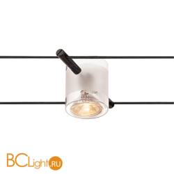 Трековый светильник SLV Tenseo 139120