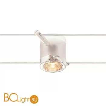 Трековый светильник SLV Tenseo 139121