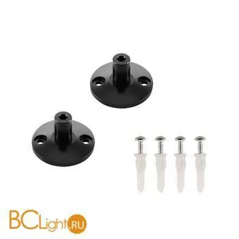 Крепежи SLV Tenseo 186300