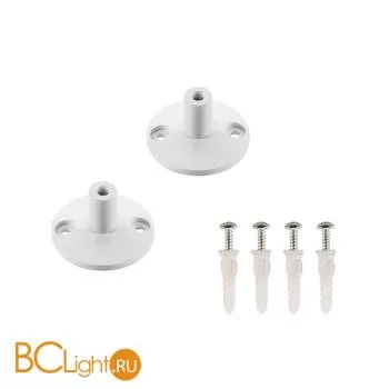 Крепежи SLV Tenseo 186301