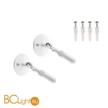 Крепежи SLV Tenseo 186311