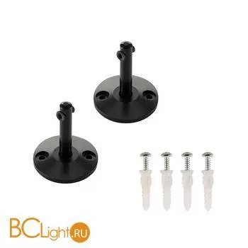 Крепежи SLV Tenseo 186330