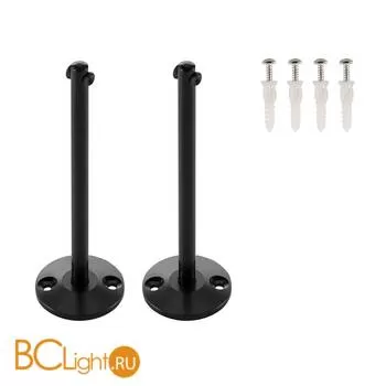 Крепежи SLV Tenseo 186340