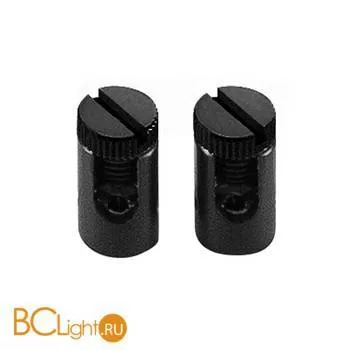 Крепежи SLV Tenseo 186350