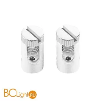 Крепежи SLV Tenseo 186351