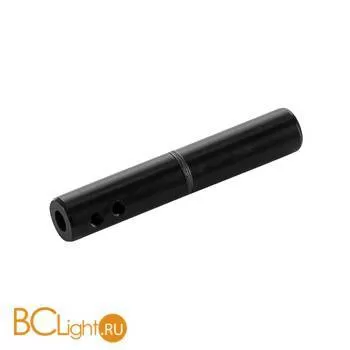 Соединитель SLV Tenseo 186360