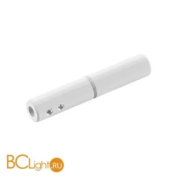 Соединитель SLV Tenseo 186361