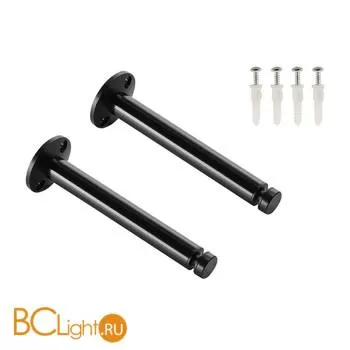 Крепежи SLV Tenseo 186640