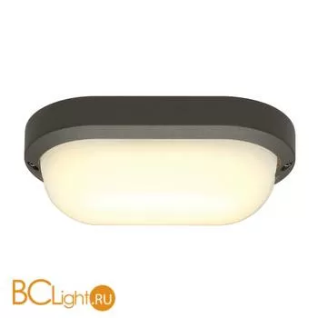 Потолочный светильник SLV Terang 229945