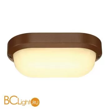 Потолочный светильник SLV Terang 229947