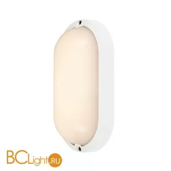 Настенный светильник SLV Terang 229951