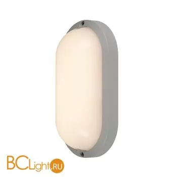 Настенный светильник SLV Terang 229954