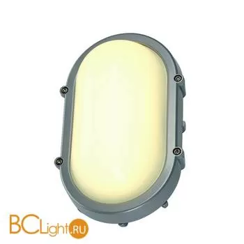 Уличный настенный светильник SLV Terang 229924