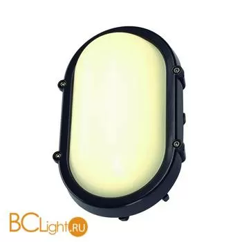 Уличный настенный светильник SLV Terang 229925