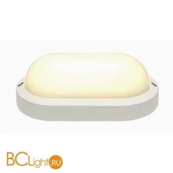 Уличный настенный светильник SLV Terang 229931