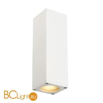 Настенный светильник SLV Theo 1000327