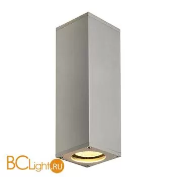 Настенный светильник SLV Theo 1000328