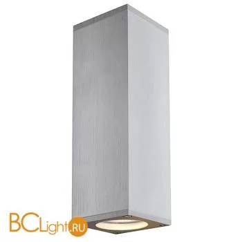 Уличный настенный светильник SLV Theo 1000331