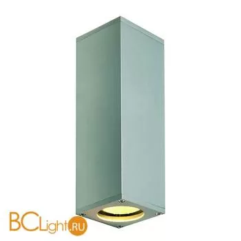 Настенный светильник SLV Theo 152082