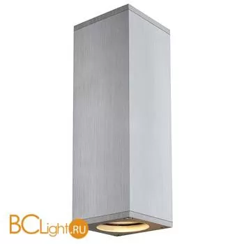 Настенный светильник SLV Theo 152089