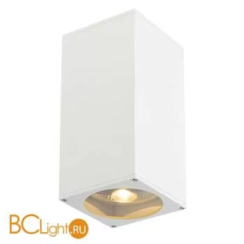 Настенный светильник SLV Theo 149291