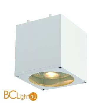 Спот (точечный светильник) SLV Theo 149271