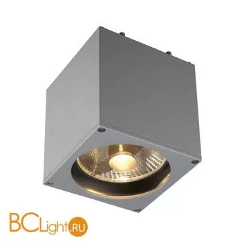 Спот (точечный светильник) SLV Theo 149274