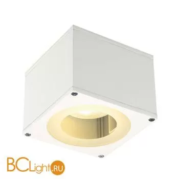 Спот (точечный светильник) SLV Theo 229991