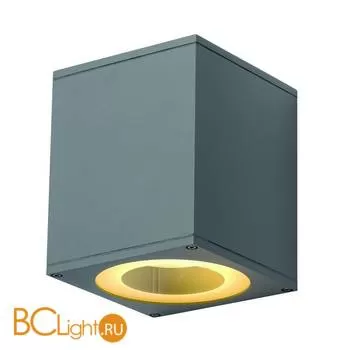 Спот (точечный светильник) SLV Theo 229544