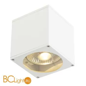 Спот (точечный светильник) SLV Theo 229561